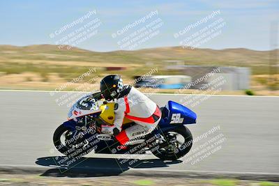 media/Apr-13-2025-TrackXperience (Sun) [[fb1ef998a6]]/Level 3 (Advanced)/Turn 8 (Session 3)/